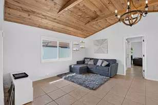 6869 Terra Tranquila Dr, Boca Raton, FL 33433 - Photo 19