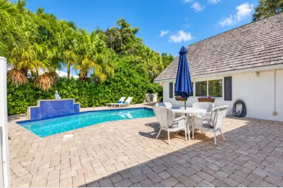 6869 Terra Tranquila Drive, Boca Raton, FL 33433 - Photo 5