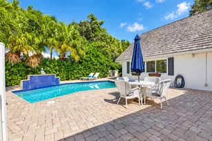 6869 Terra Tranquila Dr, Boca Raton, FL 33433 - Photo 5