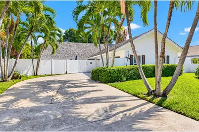 6869 Terra Tranquila Drive, Boca Raton, FL 33433 - Photo 1