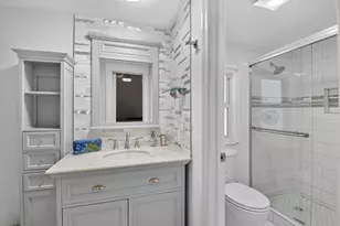 6869 Terra Tranquila Dr, Boca Raton, FL 33433 - Photo 55