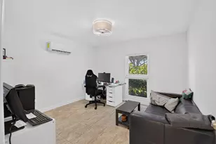 6869 Terra Tranquila Dr, Boca Raton, FL 33433 - Photo 35