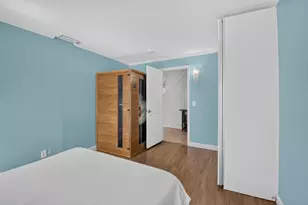 6869 Terra Tranquila Dr, Boca Raton, FL 33433 - Photo 37