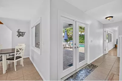 6869 Terra Tranquila Drive, Boca Raton, FL 33433 - Photo 17