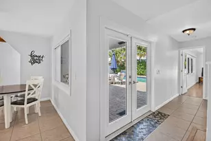 6869 Terra Tranquila Dr, Boca Raton, FL 33433 - Photo 17
