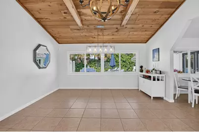 6869 Terra Tranquila Drive, Boca Raton, FL 33433 - Photo 23