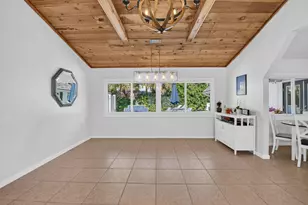 6869 Terra Tranquila Dr, Boca Raton, FL 33433 - Photo 23