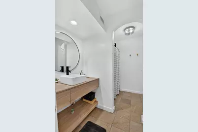 6869 Terra Tranquila Drive, Boca Raton, FL 33433 - Photo 49