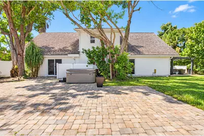 6869 Terra Tranquila Drive, Boca Raton, FL 33433 - Photo 15
