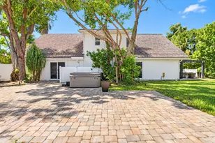 6869 Terra Tranquila Dr, Boca Raton, FL 33433 - Photo 15