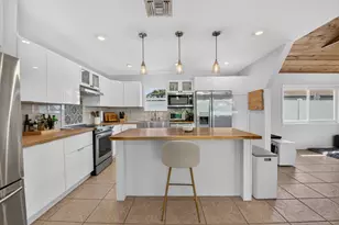 6869 Terra Tranquila Dr, Boca Raton, FL 33433 - Photo 33