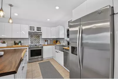 6869 Terra Tranquila Drive, Boca Raton, FL 33433 - Photo 27