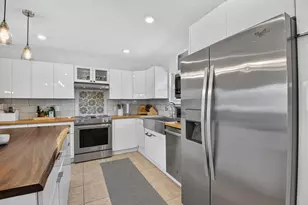 6869 Terra Tranquila Dr, Boca Raton, FL 33433 - Photo 27
