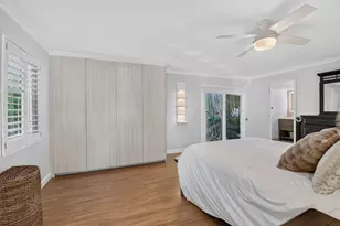 6869 Terra Tranquila Dr, Boca Raton, FL 33433 - Photo 45