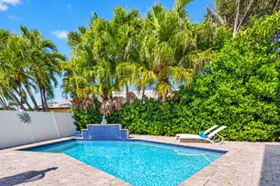 6869 Terra Tranquila Dr, Boca Raton, FL 33433 - Photo 7