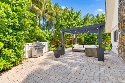 6869 Terra Tranquila Drive, Boca Raton, FL 33433 - Photo 11
