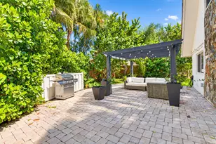6869 Terra Tranquila Dr, Boca Raton, FL 33433 - Photo 11