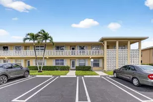 1150 Mahogany Way, Delray Beach, FL 33445 - Photo 1