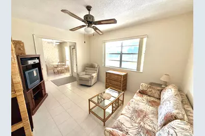 1150 Mahogany Way #203, Delray Beach, FL 33445 - Photo 17