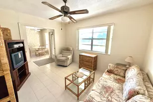 1150 Mahogany Way, Delray Beach, FL 33445 - Photo 17
