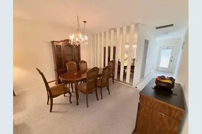 1150 Mahogany Way #203, Delray Beach, FL 33445 - Photo 9
