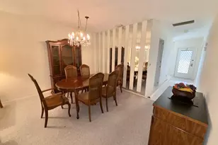 1150 Mahogany Way, Delray Beach, FL 33445 - Photo 9
