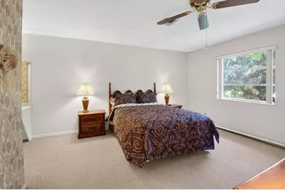 1150 Mahogany Way #203, Delray Beach, FL 33445 - Photo 11