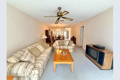 1150 Mahogany Way #203, Delray Beach, FL 33445 - Photo 5