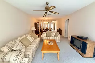 1150 Mahogany Way, Delray Beach, FL 33445 - Photo 5