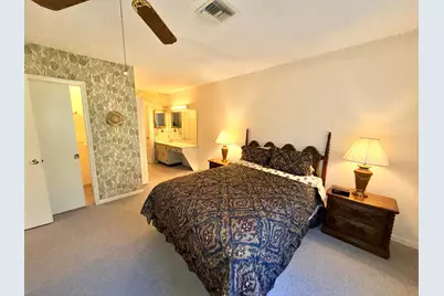1150 Mahogany Way #203, Delray Beach, FL 33445 - Photo 13