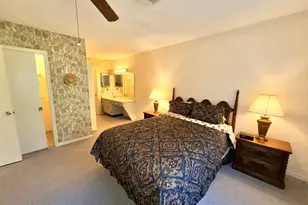 1150 Mahogany Way, Delray Beach, FL 33445 - Photo 13