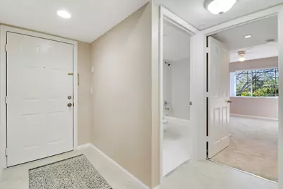 181 SW Palm Drive #207, Port Saint Lucie, FL 34986 - Photo 3
