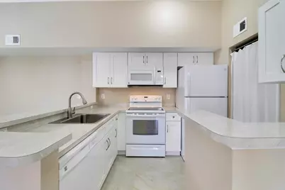 181 SW Palm Drive #207, Port Saint Lucie, FL 34986 - Photo 7