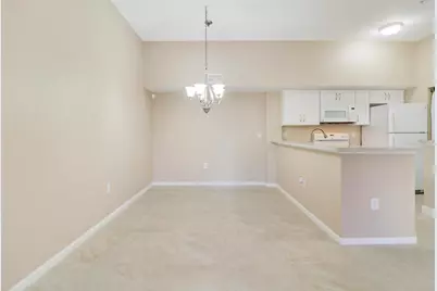 181 SW Palm Drive #207, Port Saint Lucie, FL 34986 - Photo 13