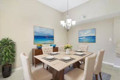 181 SW Palm Drive #207, Port Saint Lucie, FL 34986 - Photo 15