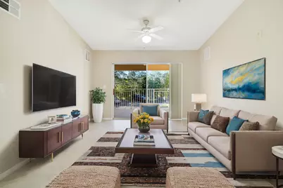 181 SW Palm Drive #207, Port Saint Lucie, FL 34986 - Photo 19