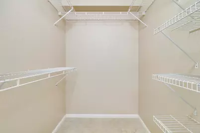 181 SW Palm Drive #207, Port Saint Lucie, FL 34986 - Photo 25