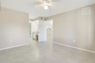 181 SW Palm Drive #207, Port Saint Lucie, FL 34986 - Photo 21