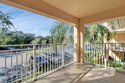 181 SW Palm Drive #207, Port Saint Lucie, FL 34986 - Photo 31