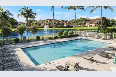 181 SW Palm Drive #207, Port Saint Lucie, FL 34986 - Photo 41