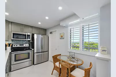 1605 S US Highway 1 #M3-502, Jupiter, FL 33477 - Photo 9