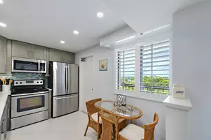 1605 S US Hwy 1, Jupiter, FL 33477 - Photo 9