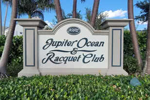 1605 S US Hwy 1, Jupiter, FL 33477 - Photo 39