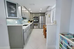 1605 S US Hwy 1, Jupiter, FL 33477 - Photo 7