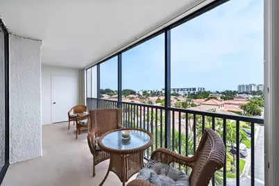 1605 S US Highway 1 #M3-502, Jupiter, FL 33477 - Photo 21