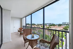 1605 S US Hwy 1, Jupiter, FL 33477 - Photo 21