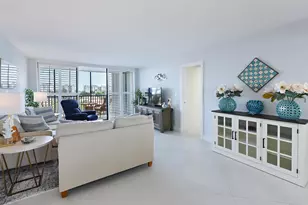 1605 S US Hwy 1, Jupiter, FL 33477 - Photo 13