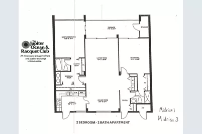 1605 S US Highway 1 #M3-502, Jupiter, FL 33477 - Photo 23