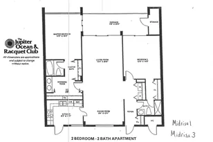 1605 S US Hwy 1, Jupiter, FL 33477 - Photo 23