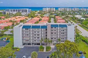1605 S US Hwy 1, Jupiter, FL 33477 - Photo 1